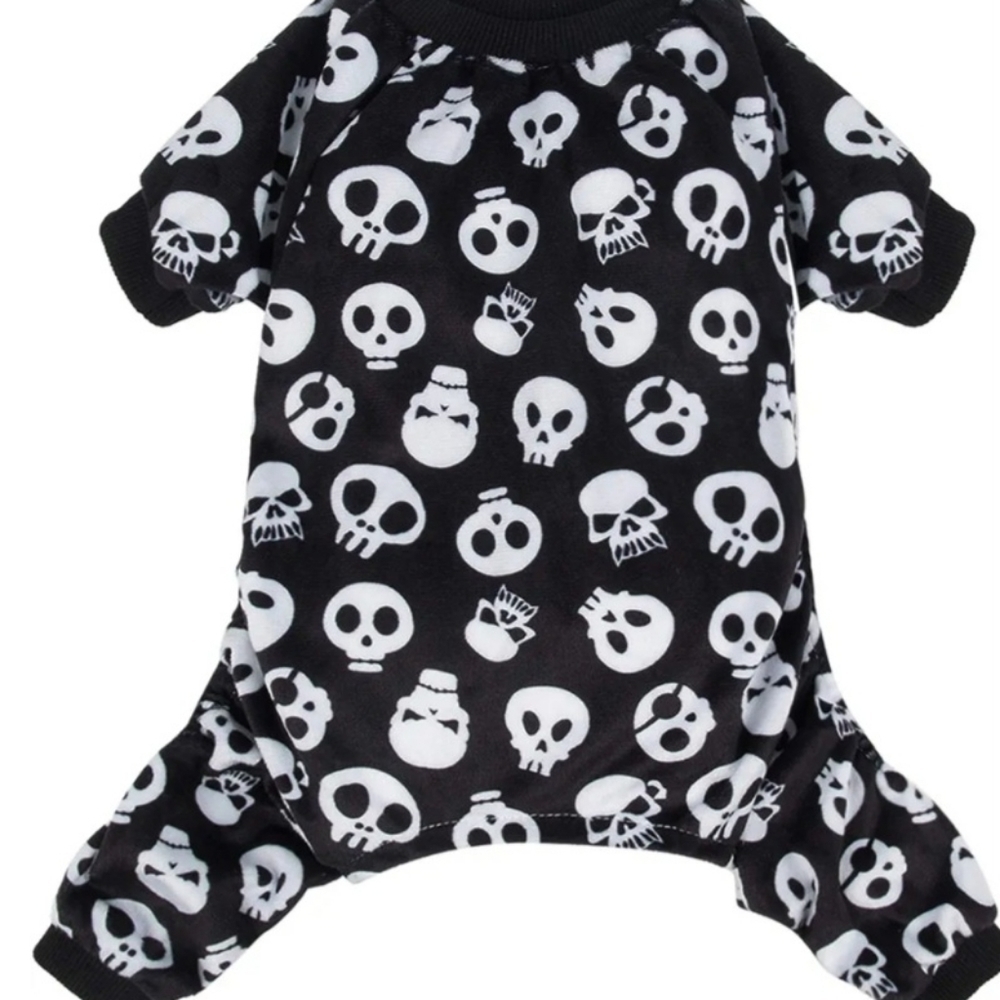 Cutebone Pj M NWOT